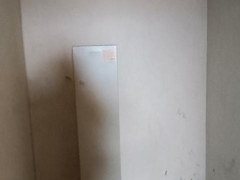 квартира по адресу Владимира Ивасюка ул., (Будинок 2)