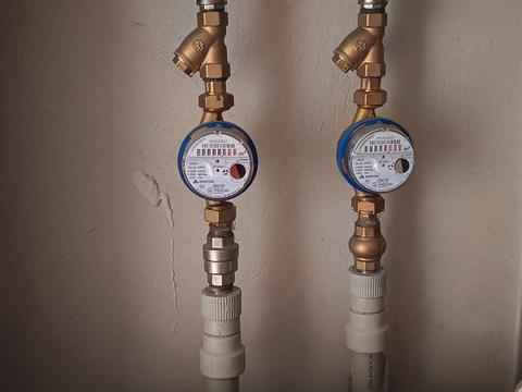 квартира по адресу Владимира Ивасюка ул., (Будинок 2)