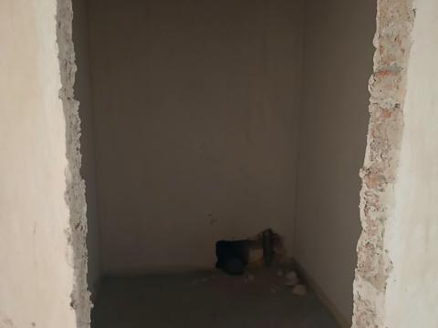 квартира по адресу Владимира Ивасюка ул., (Будинок 2)