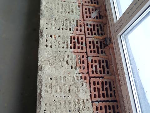 квартира по адресу Владимира Ивасюка ул., (Будинок 2)