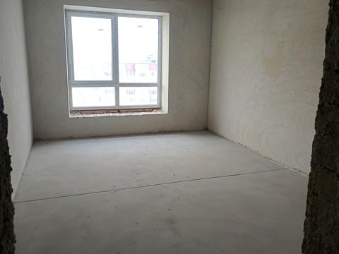 квартира по адресу Владимира Ивасюка ул., (Будинок 2)