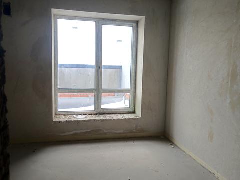 квартира по адресу Владимира Ивасюка ул., (Будинок 2)