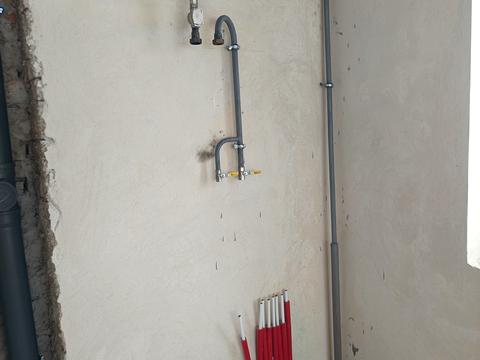 квартира по адресу Владимира Ивасюка ул., (Будинок 2)