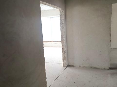 квартира по адресу Владимира Ивасюка ул., (Будинок 2)