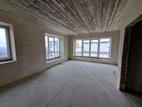 квартира по адресу Владимира Ивасюка ул., (Будинок 2)