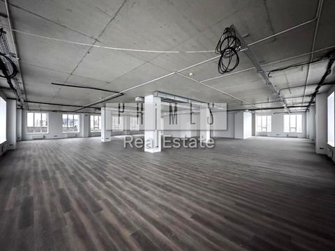 коммерческая по адресу Академіка Книшова ул. (Амурська), 6