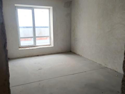 квартира по адресу Владимира Ивасюка ул., (Будинок 2)