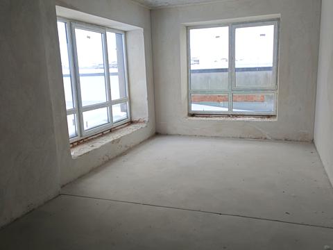 квартира по адресу Владимира Ивасюка ул., (Будинок 2)