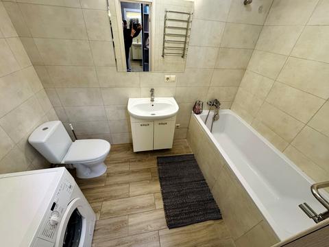 квартира за адресою Університетська вул., 2/1 к3