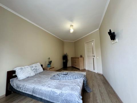 квартира за адресою Університетська вул., 2/1 к3