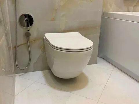 квартира за адресою Київ, Андрія Верхогляда вул. (Михайла Драгомирова), 14-А