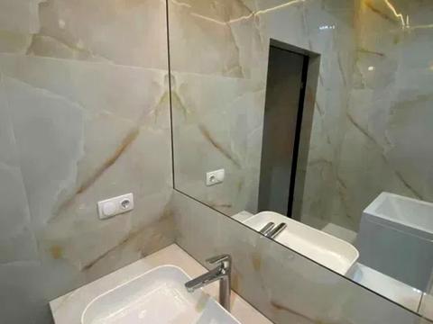 квартира за адресою Київ, Андрія Верхогляда вул. (Михайла Драгомирова), 14-А