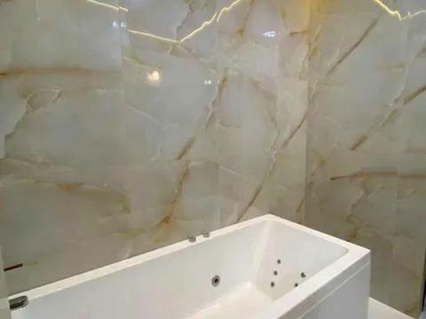 квартира за адресою Київ, Андрія Верхогляда вул. (Михайла Драгомирова), 14-А