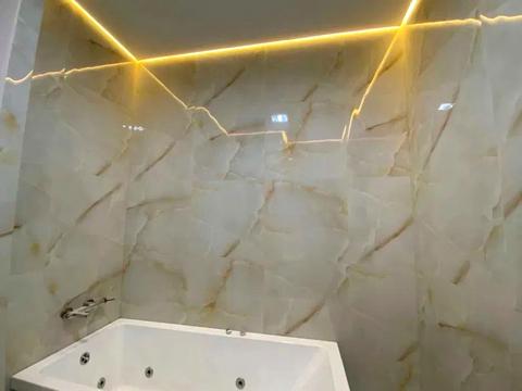 квартира за адресою Київ, Андрія Верхогляда вул. (Михайла Драгомирова), 14-А