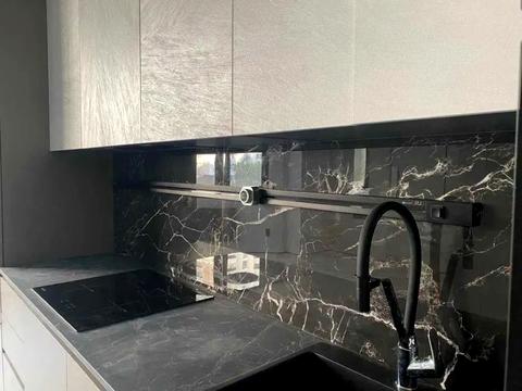 квартира за адресою Київ, Андрія Верхогляда вул. (Михайла Драгомирова), 14-А