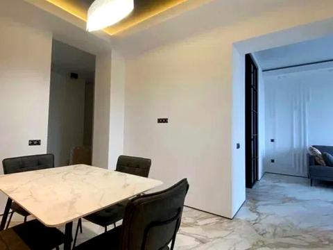 квартира за адресою Київ, Андрія Верхогляда вул. (Михайла Драгомирова), 14-А