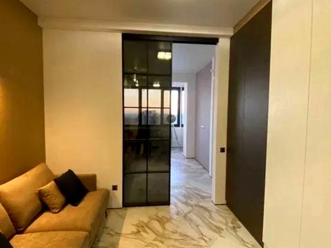 квартира за адресою Київ, Андрія Верхогляда вул. (Михайла Драгомирова), 14-А