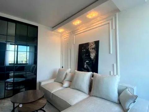 квартира за адресою Київ, Андрія Верхогляда вул. (Михайла Драгомирова), 14-А