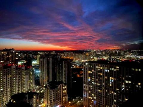 квартира за адресою Київ, Андрія Верхогляда вул. (Михайла Драгомирова), 14-А