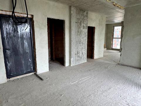 квартира за адресою Івана Раковського вул., (Будинок 1)