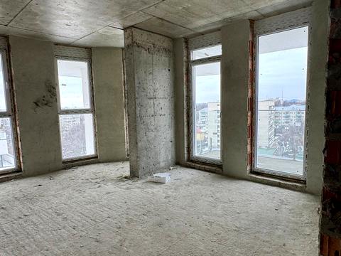 квартира за адресою Івана Раковського вул., (Будинок 1)