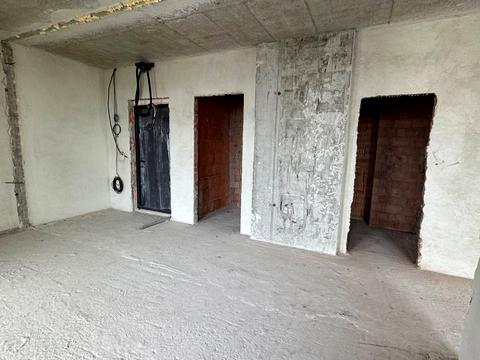 квартира за адресою Івана Раковського вул., (Будинок 1)