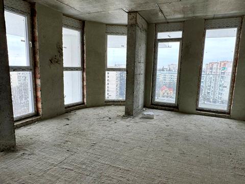 квартира за адресою Івана Раковського вул., (Будинок 1)