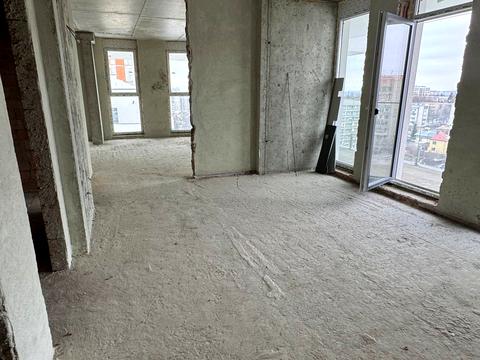 квартира за адресою Івана Раковського вул., (Будинок 1)