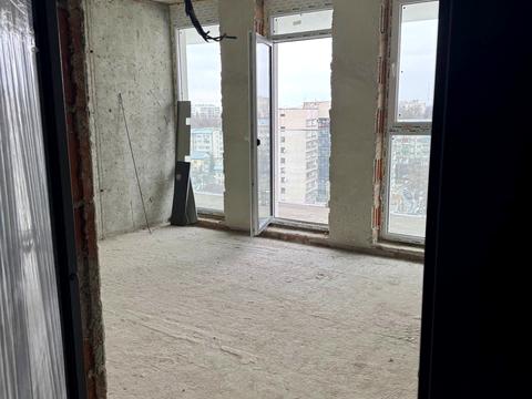 квартира за адресою Івана Раковського вул., (Будинок 1)