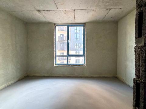 квартира по адресу Малоголосковская ул., 12б