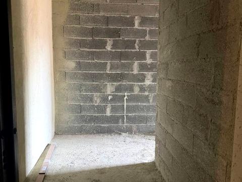 квартира по адресу Малоголосковская ул., 12б