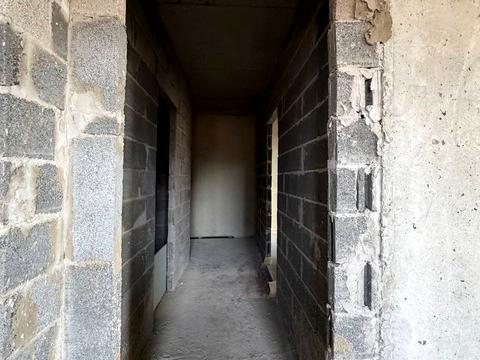 квартира по адресу Малоголосковская ул., 12б