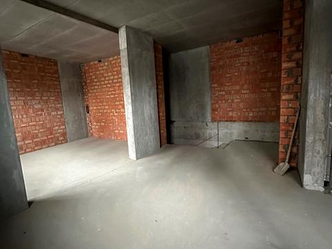 комерційна за адресою Вільгельма Котарбінського вул. (Миколи Кравченка), 24