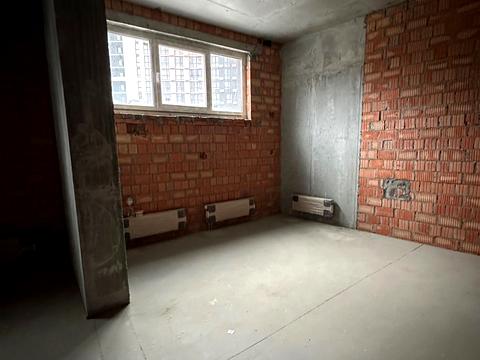 комерційна за адресою Вільгельма Котарбінського вул. (Миколи Кравченка), 24