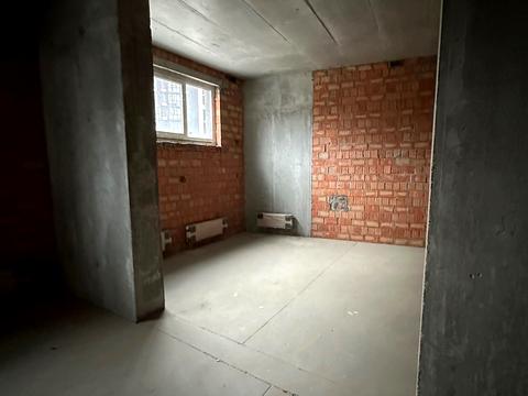 комерційна за адресою Вільгельма Котарбінського вул. (Миколи Кравченка), 24