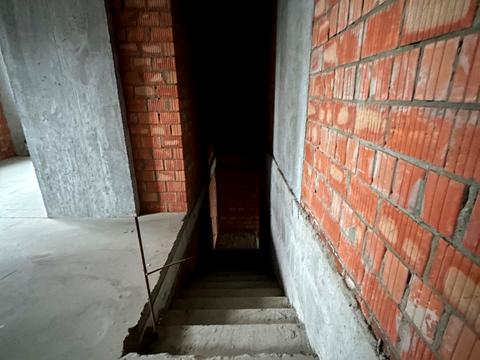 комерційна за адресою Вільгельма Котарбінського вул. (Миколи Кравченка), 24