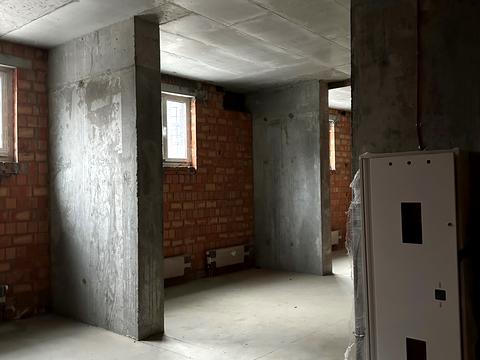 комерційна за адресою Вільгельма Котарбінського вул. (Миколи Кравченка), 24