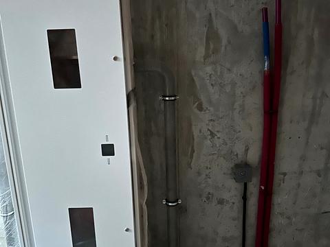 комерційна за адресою Вільгельма Котарбінського вул. (Миколи Кравченка), 24