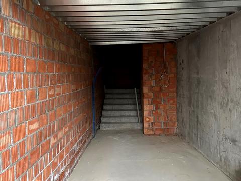 комерційна за адресою Вільгельма Котарбінського вул. (Миколи Кравченка), 24