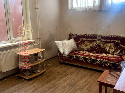 квартира за адресою Владислава Бувалкіна вул. (Бочарова Генерала), 54