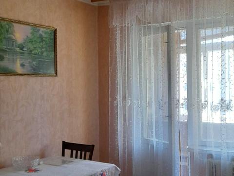 квартира за адресою Віталія Блажка вул., 1-А