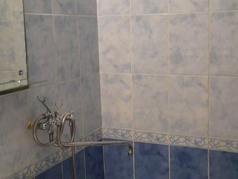 квартира за адресою Віталія Блажка вул., 1-А