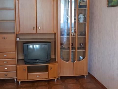 квартира за адресою Віталія Блажка вул., 1-А