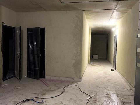 квартира по адресу Малоголосковская ул., 12б