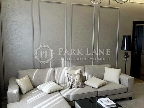 квартира за адресою Саксаганського вул., 37-К