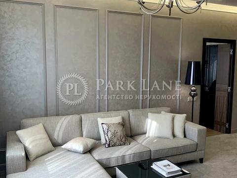 квартира за адресою Саксаганського вул., 37-К