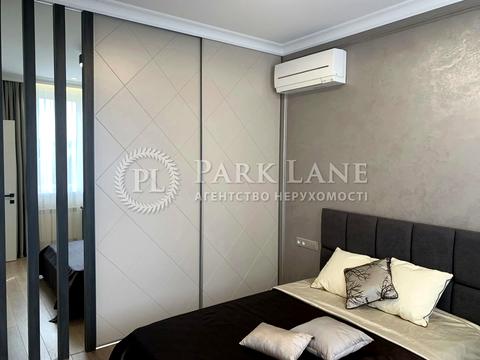 квартира за адресою Саксаганського вул., 37-К