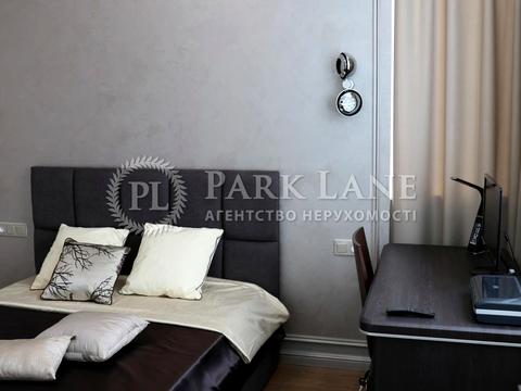 квартира за адресою Саксаганського вул., 37-К