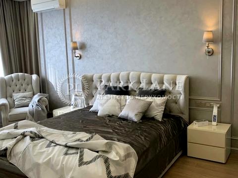 квартира за адресою Саксаганського вул., 37-К