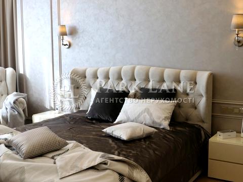 квартира за адресою Саксаганського вул., 37-К